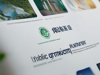 江苏环保集团公开招聘，有哪些岗位值得关注？