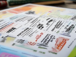 2018镇海区公开招聘哪些岗位？