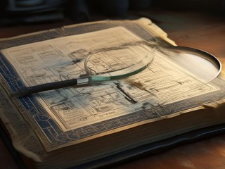 BOE到底是什么？