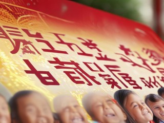 长沙幼师招聘何时开始报名？