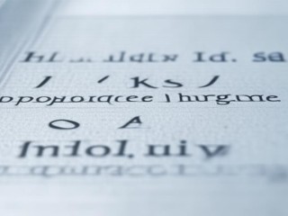 光靠什么介质传播？