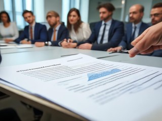 公务员公开招聘方案如何制定更科学？