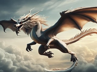 龙运究竟是什么？