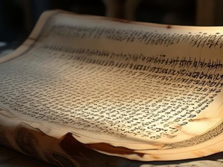 卓易到底是什么？