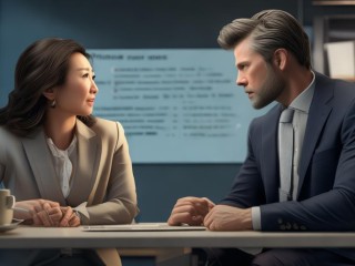 职业经理人与老板的权责边界在哪？