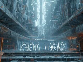 成航究竟是什么？