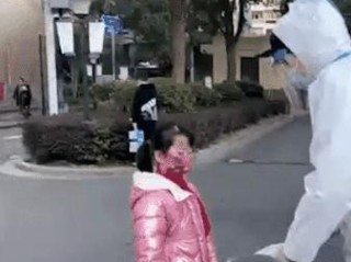 宁波奶茶加盟店选哪家好？