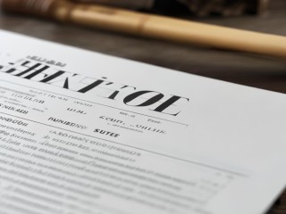 重医附一公开招聘，具体岗位有哪些？