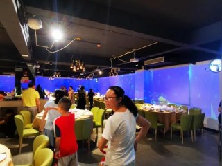 特色招牌有哪些