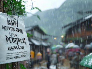 雨山区招聘何时开始？