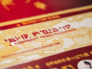 瓮安县公开招聘啥岗位？何时报名？