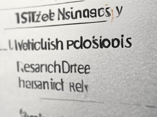 西北民族大学公开招聘哪些岗位？