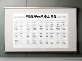 惠来县公开招聘公示，招啥岗？啥条件？