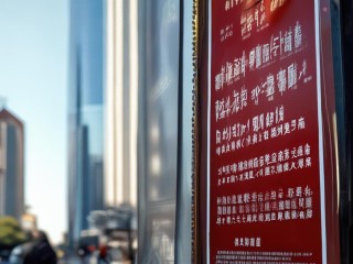 天津公开招聘领导干部有何新变化？