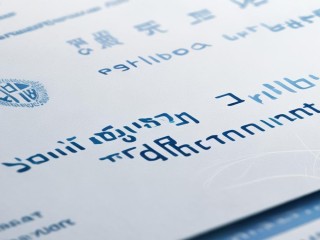 德化事业单位公开招聘，何时开始报名？