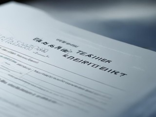 徐水教师招聘何时开始？要求有哪些？