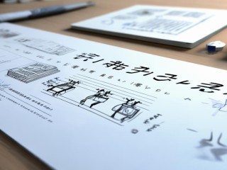 教师公开招聘为何取消笔试？