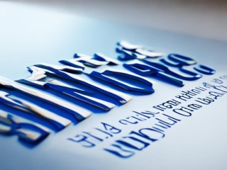 中石化全称究竟是什么？