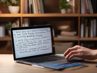 下班后兼职，做什么能兼顾赚钱与成长？