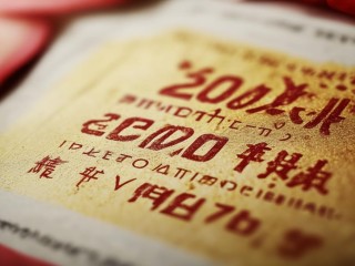 铜仁2020公招何时开始？有何岗位要求？