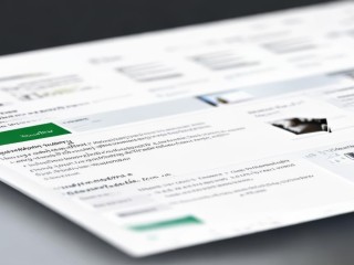 崇礼招聘信息公开网有哪些岗位信息？