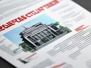 公开专项招聘事业单位有何具体要求？