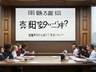 公开招聘是何种编制类型？