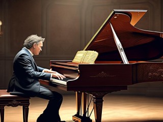 乐人究竟是何意？