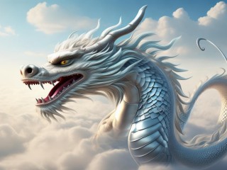 亨通具体指什么？有何寓意或出处？