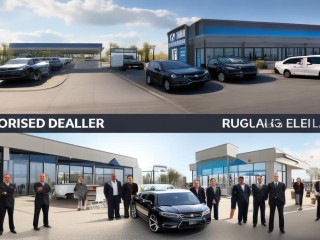 授权经销商和普通经销商有啥区别？