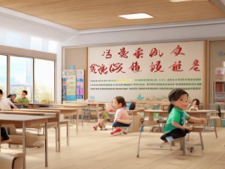 顺德幼儿园公开招聘，有何具体要求？