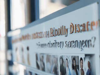 招聘教师为何不公开工资？