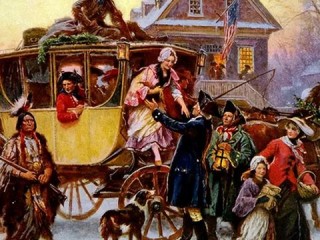 驯养员岗位职责具体包含哪些核心内容？