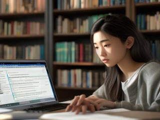 广西组织员考试考什么？如何高效备考？