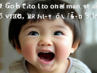 呜哇是拟声词还是情绪表达？具体含义是什么？