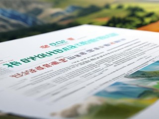 新疆2025公开招聘何时开始？有哪些岗位？