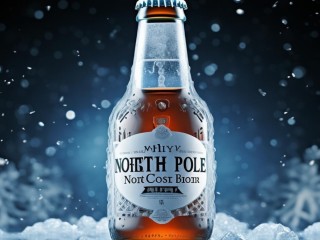 北冰洋啤酒凭什么卖得贵？