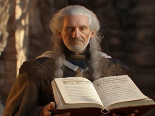 威信究竟是什么？如何真正建立威信？