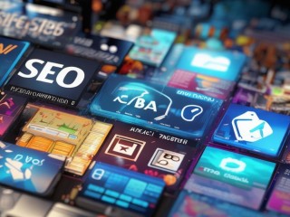 线上推广具体指哪些推广方式？