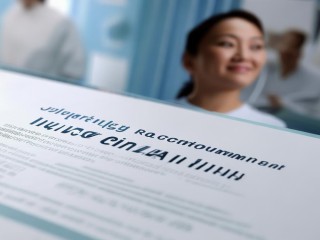 夹江招聘护士，条件要求有哪些？