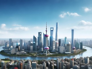 上海地理方位属于哪个方向？