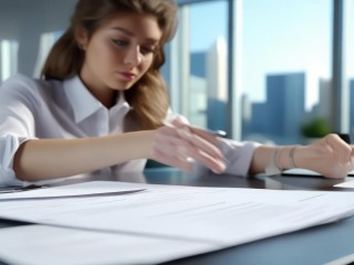 业务助理具体负责哪些工作？