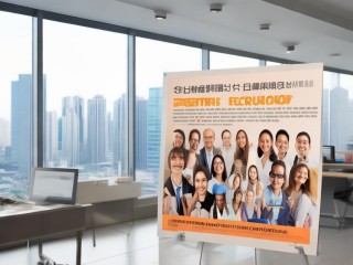 深圳英语老师招聘，条件如何？