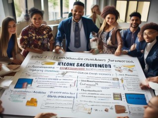 大学生有何优势，值不值得读？