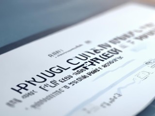 莆田事业单位招聘何时开始报名？