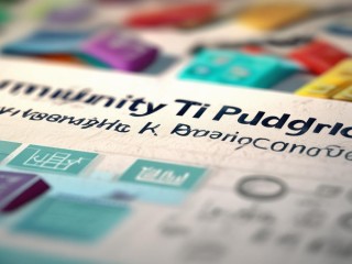 社区公开招聘综合知识考什么内容？