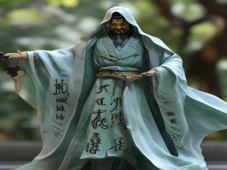 璁字具体指什么含义？