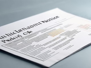 公开招聘通知的具体岗位和条件是什么？