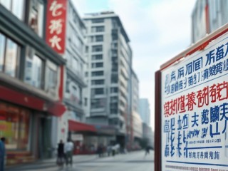 肇庆公开招聘教师，何时报名？