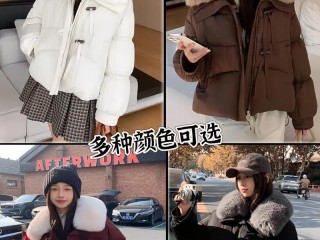 海宁有哪些品牌